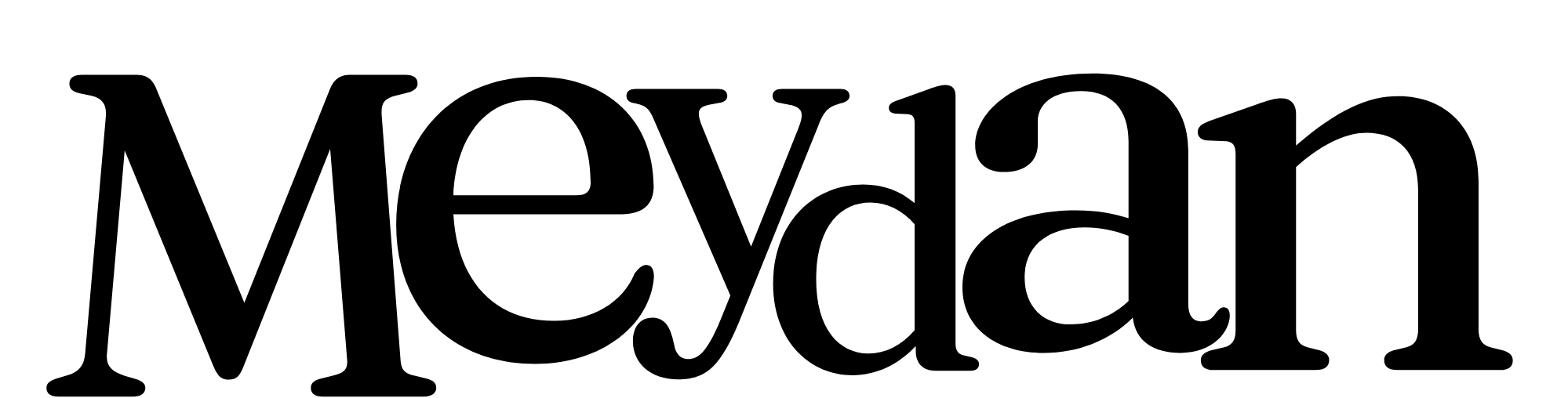 Meydan